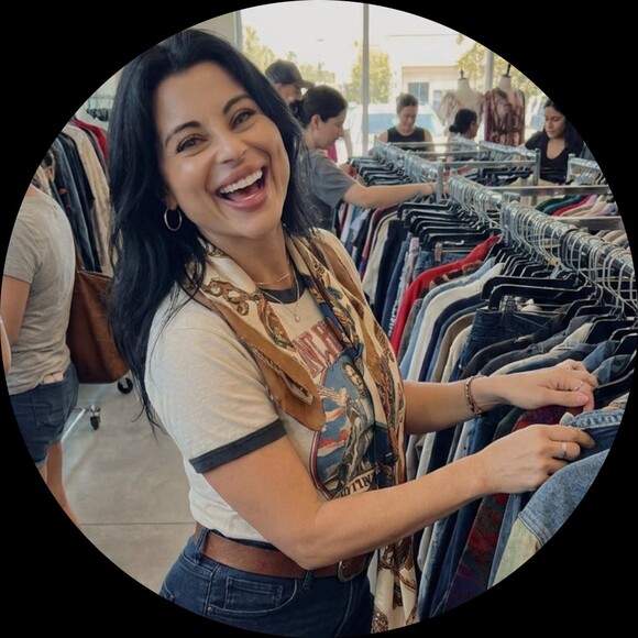 nancytxops